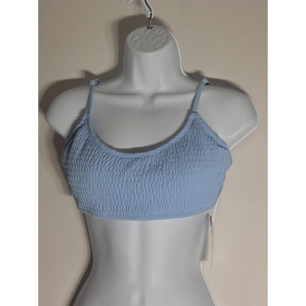 wild fable bikini top